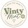 vintymint_mom